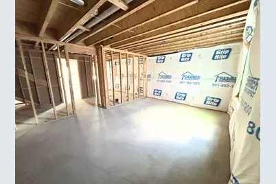 936 E 410 N #183, Hyde Park, UT 84318 - Photo 18