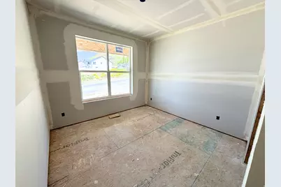 936 E 410 N #183, Hyde Park, UT 84318 - Photo 12