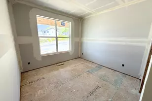 936 E 410 N, Hyde Park, UT 84318 - Photo 12
