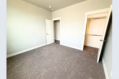 936 E 410 N #183, Hyde Park, UT 84318 - Photo 20
