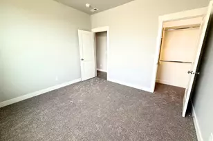 936 E 410 N, Hyde Park, UT 84318 - Photo 20
