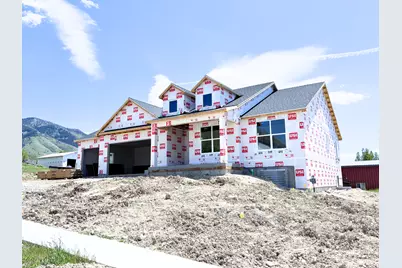 936 E 410 N #183, Hyde Park, UT 84318 - Photo 2