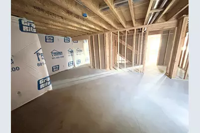 936 E 410 N #183, Hyde Park, UT 84318 - Photo 24