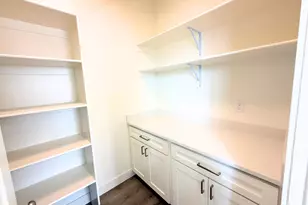 936 E 410 N, Hyde Park, UT 84318 - Photo 12