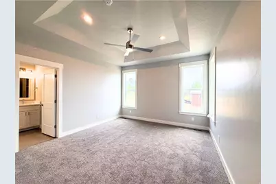 936 E 410 N #183, Hyde Park, UT 84318 - Photo 14