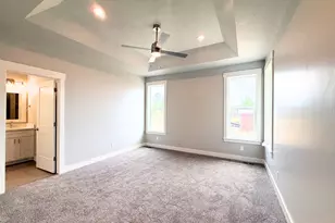 936 E 410 N, Hyde Park, UT 84318 - Photo 14
