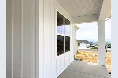936 E 410 N #183, Hyde Park, UT 84318 - Photo 4