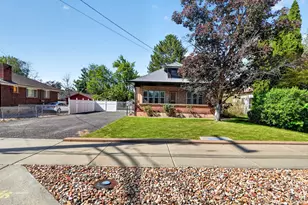 606 E 7th St, Ogden, UT 84404 - Photo 2