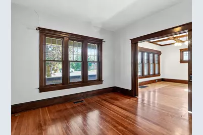 606 E 7th St, Ogden, UT 84404 - Photo 12