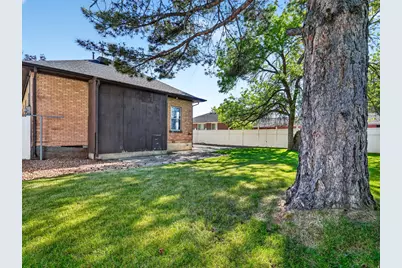 606 E 7th St, Ogden, UT 84404 - Photo 26