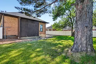 606 E 7th St, Ogden, UT 84404 - Photo 26