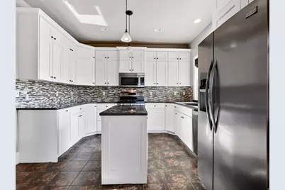 606 E 7th St, Ogden, UT 84404 - Photo 16