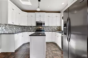 606 E 7th St, Ogden, UT 84404 - Photo 16