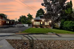 606 E 7th St, Ogden, UT 84404 - Photo 1