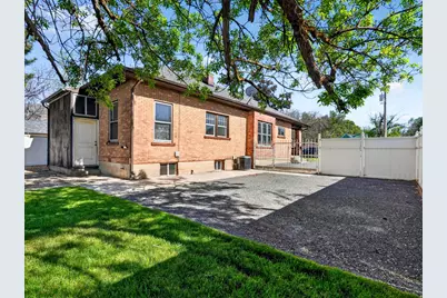 606 E 7th St, Ogden, UT 84404 - Photo 28