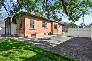 606 E 7th St, Ogden, UT 84404 - Photo 28