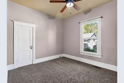 606 E 7th St, Ogden, UT 84404 - Photo 22