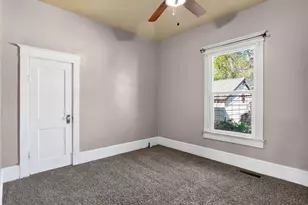 606 E 7th St, Ogden, UT 84404 - Photo 22