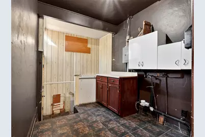 606 E 7th St, Ogden, UT 84404 - Photo 24