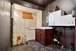 606 E 7th St, Ogden, UT 84404 - Photo 24