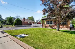 606 E 7th St, Ogden, UT 84404 - Photo 4
