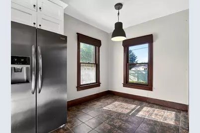 606 E 7th St, Ogden, UT 84404 - Photo 18