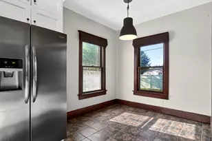 606 E 7th St, Ogden, UT 84404 - Photo 18