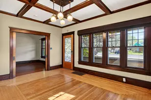 606 E 7th St, Ogden, UT 84404 - Photo 10
