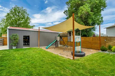 785 E Lafayette St, Sandy, UT 84094 - Photo 44