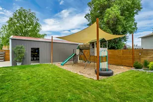 785 E Lafayette St, Sandy, UT 84094 - Photo 44