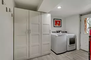 785 E Lafayette St, Sandy, UT 84094 - Photo 38