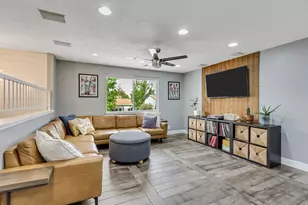 785 E Lafayette St, Sandy, UT 84094 - Photo 6