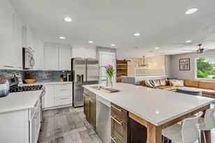 785 E Lafayette St, Sandy, UT 84094 - Photo 10
