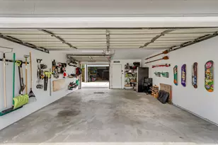 785 E Lafayette St, Sandy, UT 84094 - Photo 50