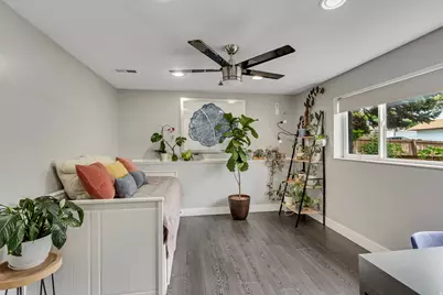 785 E Lafayette St, Sandy, UT 84094 - Photo 28