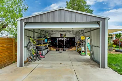 785 E Lafayette St, Sandy, UT 84094 - Photo 40