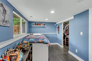 785 E Lafayette St, Sandy, UT 84094 - Photo 24