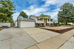 785 E Lafayette St, Sandy, UT 84094 - Photo 4