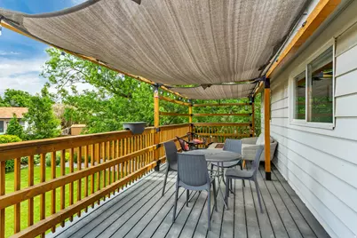 785 E Lafayette St, Sandy, UT 84094 - Photo 46