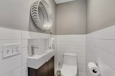 785 E Lafayette St, Sandy, UT 84094 - Photo 14