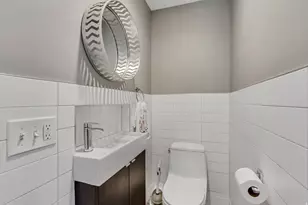 785 E Lafayette St, Sandy, UT 84094 - Photo 14