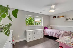 785 E Lafayette St, Sandy, UT 84094 - Photo 34