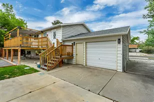 785 E Lafayette St, Sandy, UT 84094 - Photo 48