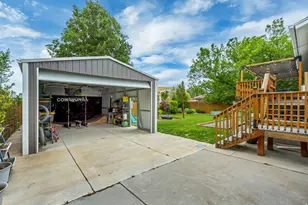 785 E Lafayette St, Sandy, UT 84094 - Photo 42