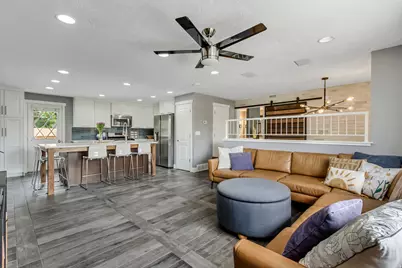 785 E Lafayette St, Sandy, UT 84094 - Photo 8