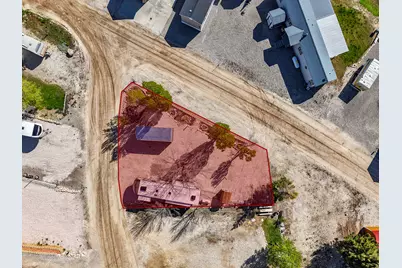 3169 S Nina Loop #310, Garden City, UT 84028 - Photo 10