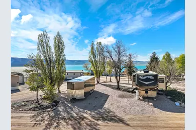 3169 S Nina Loop #310, Garden City, UT 84028 - Photo 4