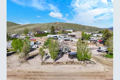 3169 S Nina Loop #310, Garden City, UT 84028 - Photo 6