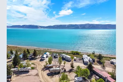 3169 S Nina Loop #310, Garden City, UT 84028 - Photo 8