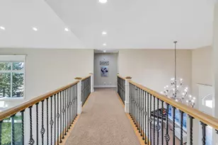 1190 E Wintergreen Ct N, Alpine, UT 84004 - Photo 14